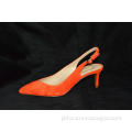 /msite/products/detail/productid/57788629/id/678262.html